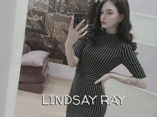 LINDSAY_RAY