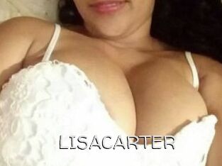 LISA_CARTER