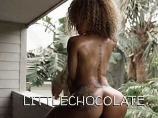 LITTLECH0COLATE