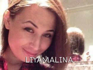 LIYA_MALINA