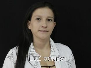 LIZ_jonest