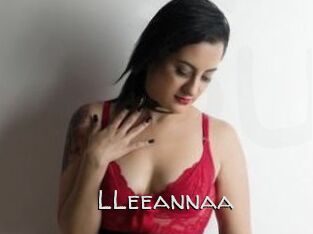 LLeeannaa