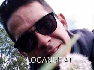 LOGANBRAT