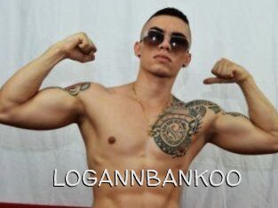LOGANNBANKOO