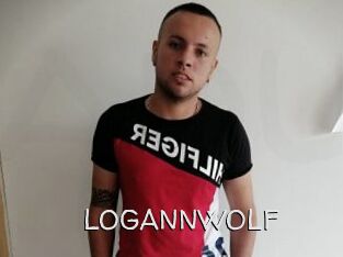 LOGANNWOLF
