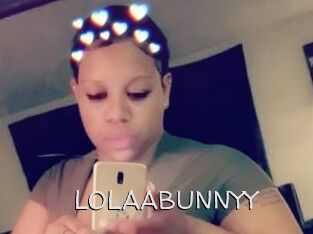 LOLAABUNNYY