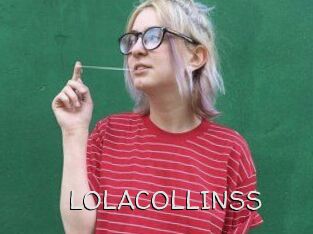 LOLA_COLLINSS