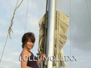 LOLLI_MOLLIXX