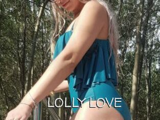 LOLLY_LOVE
