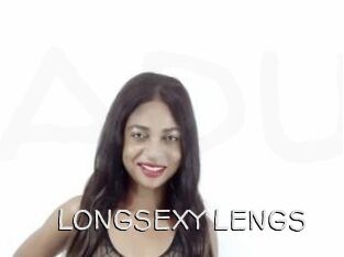LONGSEXY_LENGS