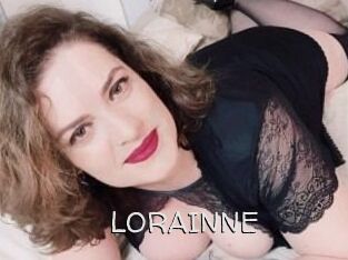 LORAINNE_