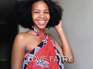 LOVE_FAIRY