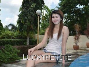 LUCKYPETITE