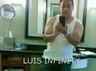 LUIS_INFINITY