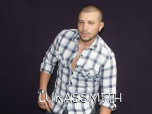 LUKASSMITH