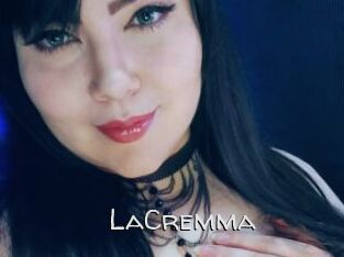 LaCremma
