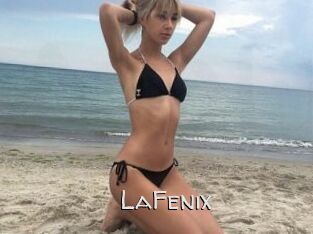 LaFenix