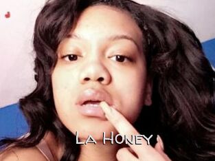 La_Honey