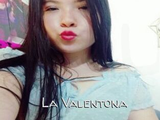 La_Valentona