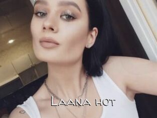 Laana_hot