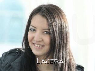 Lacera