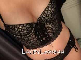 LaceyLavishh
