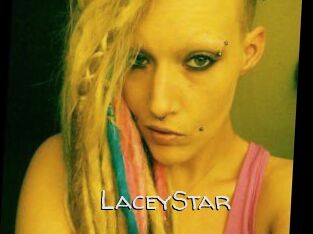 LaceyStar