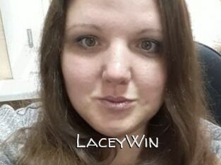 LaceyWin