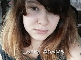 Lacey_Adams