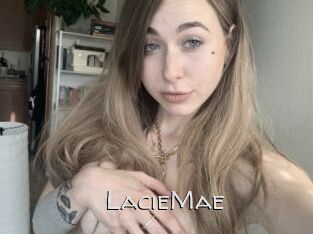 Lacie_Mae
