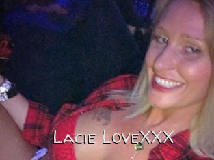 Lacie_LoveXXX