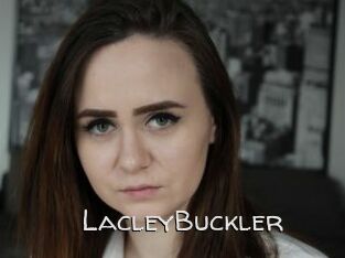 LacleyBuckler