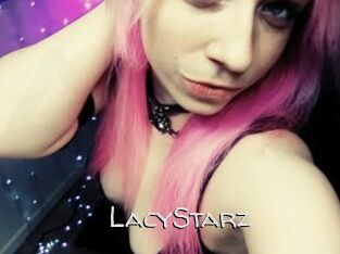 LacyStarz
