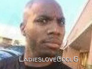 LadiesloveCoolG