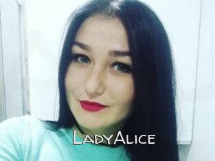 LadyAlice
