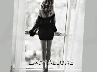 LadyAllure
