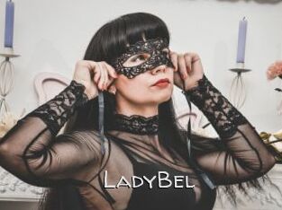 LadyBel