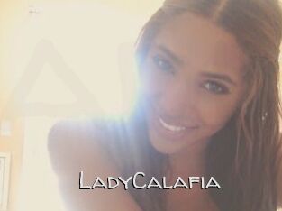 LadyCalafia