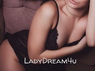 LadyDream4u