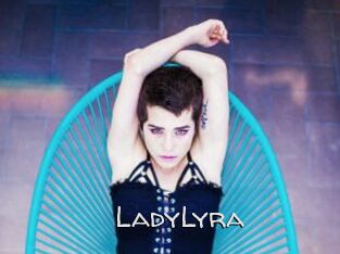 LadyLyra