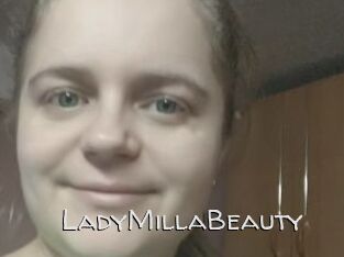 LadyMillaBeauty