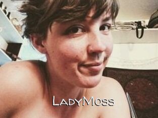 Lady_Moss