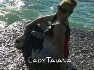 LadyTaiana