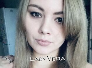 LadyVera_