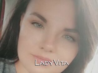 LadyVita