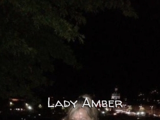 Lady_Amber Adult dvd gold