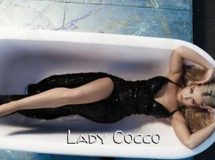 Lady_Cocco
