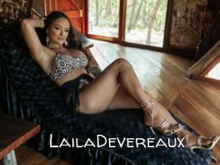 LailaDevereaux