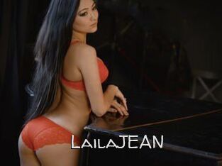LailaJEAN