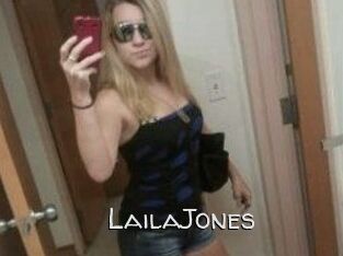 Laila_Jones